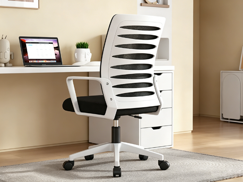 Office Chairs