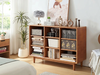 Bookcases/Credenzas