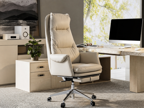 Executive Chairs