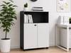 Filing Cabinets