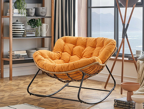 Lounge Sofas