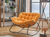 Lounge Sofas
