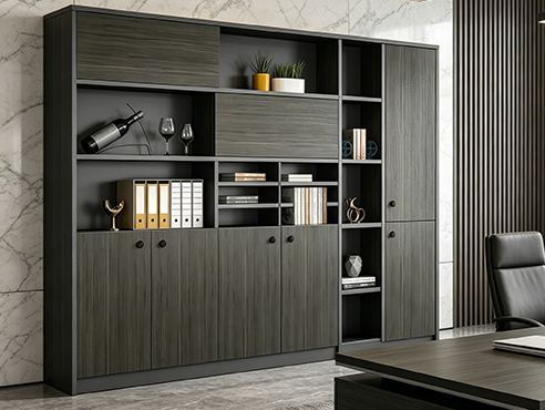 Office Storage