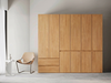 Storage Cabinets