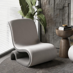 Lounge Sofas