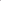 Minimalist Small Clothing Store Cashier Counter with Desktop Barrier