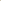Modern Small Reception Desk and Customizable L-Shaped Corner