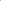 White Small Foldable Office Meeting Table with Caster Wheels