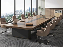 Boardroom Furniture-zimasya au