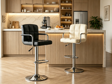 Cafe Area-zimasya au