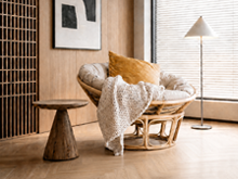 Office Lounge Area-zimasya au