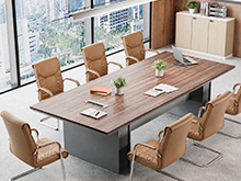 Small Meeting Room-zimasya au