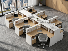 Team Workstations-zimasya au