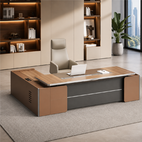 Executive Desks