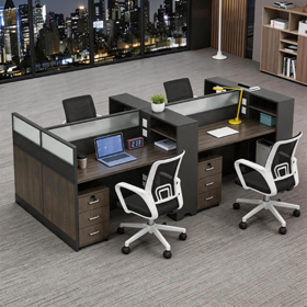 Office Desks